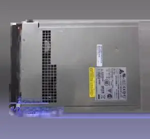 For SUN StorageTek 2530 2540 Power 540-7295 300-2051