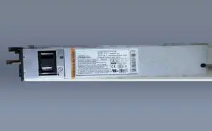 For PSR650B-12A1/H LSIVM1AC650 YM-2651BHR 650W switching power module