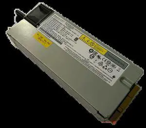 For 700-014188-0000 SP50L09191 750W Switching Power Supply