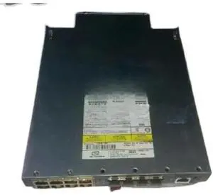 For 410916-B21 432904-001 C7000  WS-CBS3020-HPQ