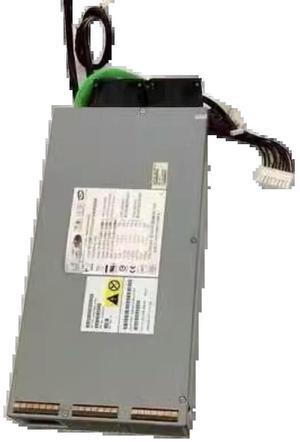 For SUN Ultra U25 U45 Workstation Power Supply 300-1800-02 300-1800-03 1000W