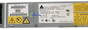 For DPS-450KB server, power supply PWS-451-1R 450W