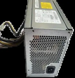 For S26113E568V7001 CPB0943A 800W R920 M7 Power Supply