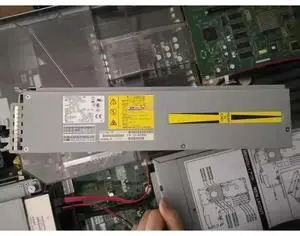 For M3000 SPARC Server Power Supply CA01022-0720 7070889 300-2193