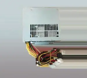 For PMP120-13-2 FSP120-1ADE11 FSP350-60GNV FSP360-20UCBB Power Supply
