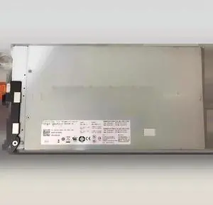For R900 PE6950 Server Power Supply A1570P-01 1570W HX134