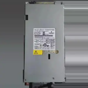For power 69Y5850 69Y5822 69Y5817 69y5840 94y8280/8307