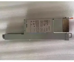 For 0HYJ81 E14M001 PowerEdge FX2S 8 Port 1G SFP +