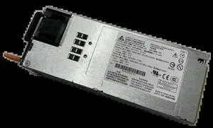 For power supply DPS-1200AB-4 B 1200W