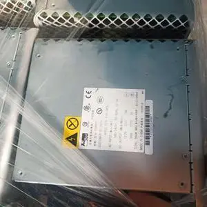 For A1289 980W Power Supply FS8001/DPS-980BB-2A
