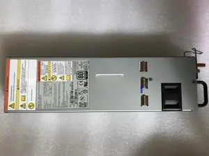 For  Switched Power Supply 850W AP-PSU-HE850-AC-01 0963415-0