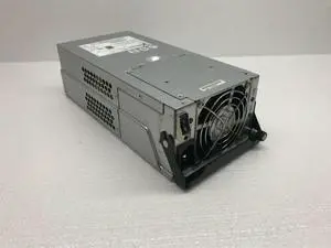 For YM-2531A YM-2531B YM-2531BAR Disk Array Power Supply 9373CPSU-0010