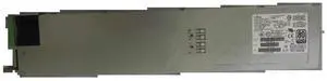 For DPS-1600AB-3A S26113-E617-V50 A3C40174038 Power supply 1600w