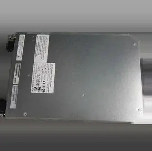 For A1WF2DC490 430W ISTOR Power Supply