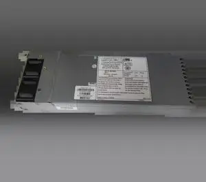 For PWS-707-1S 700W Server Power Supply