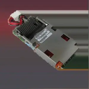 For AH240A RX2660 Server AD390-2100C AD390AX 9120N CPU