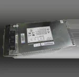 For power supply EVM-3504-10 350W