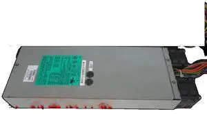 For DL320G4 Server Power Supply 394982-001 PS-7451-2C-ROHS