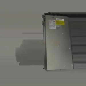 For Fuji 300W P3R025 856-851020-001 Power Supply