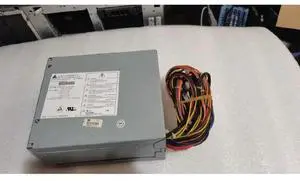 For XW8000 Workstation Power Supply DPS-450EB C 333607-001 333053-001