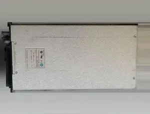 For S7503E S7506E switching power supply LSQM1AC1400 PSR1400-A
