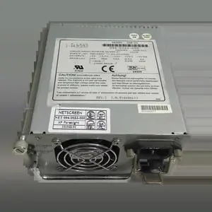 For NS-500 NSR-251 Power Supply NSR-251 250W