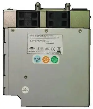 For MRW-3600V-R  MRW-3600V-R power supply