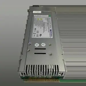 For 5200 3520 SPR1C350 Module Power Supply