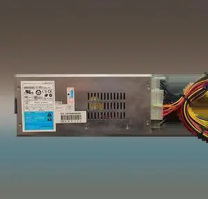 For SS-460H1U 1U 460W Server Power Supply