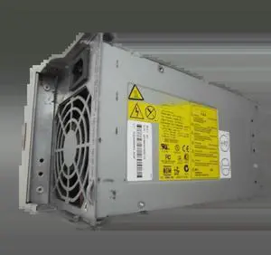 For ML530G1 ML570G1 Power Supply 144596-001 157793-001