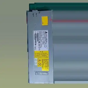 For DPS-830AB A Server Power Supply 830W D20852-005