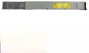 For C7000 7001503-J00 488603-001 500242 Server Power Supply 2450W