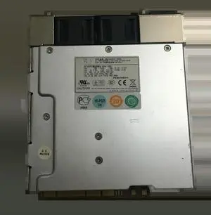 For  MRW-6420P-R 420W