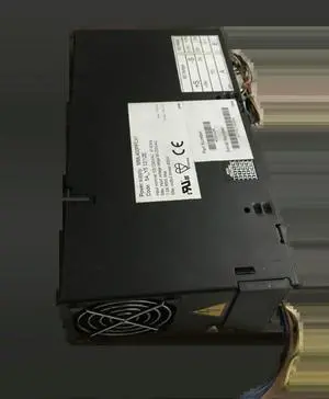 For  400PFC MML400PFCX1 5A_Y5 12/12E