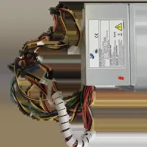 For  FSP400-60PFI industrial power supply FSP400-60PFI