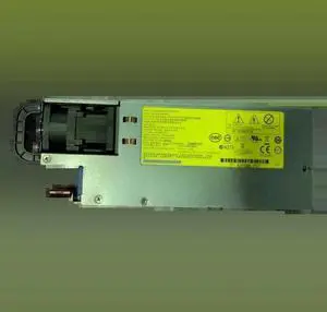 For 1500W power supply 684529-001 704604-001 684532-B21