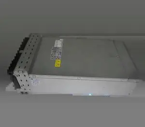 For PE6800 server power supply KD175 JD200 HJ364