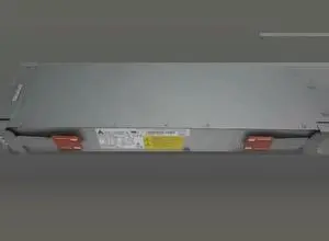For P630 power supply 6273 00P5692 80P3677 00P4342