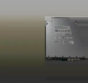 For 4/12 4GB 411120-001 AE370A switch