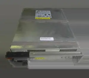 For 6140 6180 array power supply DPS-600QB A 300-2055
