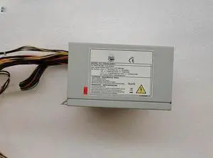 For FSP400-60PFI Power Supply FSP400-60PFI