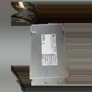 For Power supply DPS-775AB-1A M77050-00