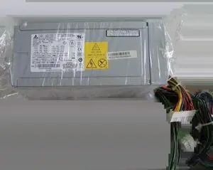 For T/R280G3/T350G7 server power supply DPS-700FB E 700W power supply