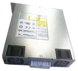 For 5100 23-0000092-02 TDPS-150BB A 7001485-J000 switching power supply