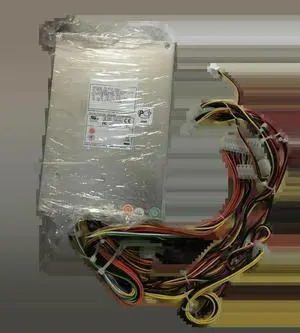 For PSL-6701P 700W Server Power Supply