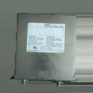 For PRT PSA300M Server Redundant 300W PSA300M