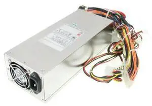 For 2U IPC, server power supply P2G-6460P P2G-6510P P2M-6601P