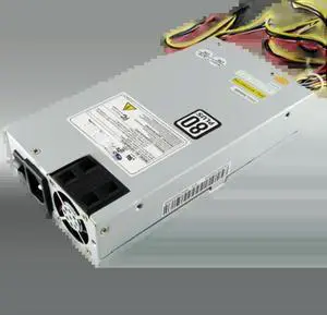 For  FSP350-701UJ FSP350-601U FSP350-701UH 7MU 701US1U