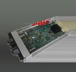 For RS-LRC-FC2-SBD-3-NA 2GB 106-00100 + a0 controller