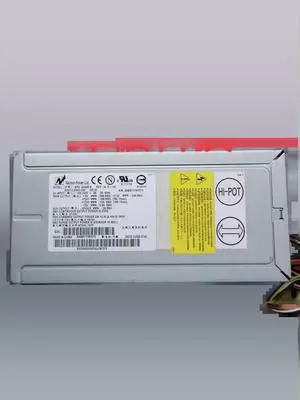 For Industrial computer power supply NPS-400AB B S26113-E503-V50 05 07 version power supply
